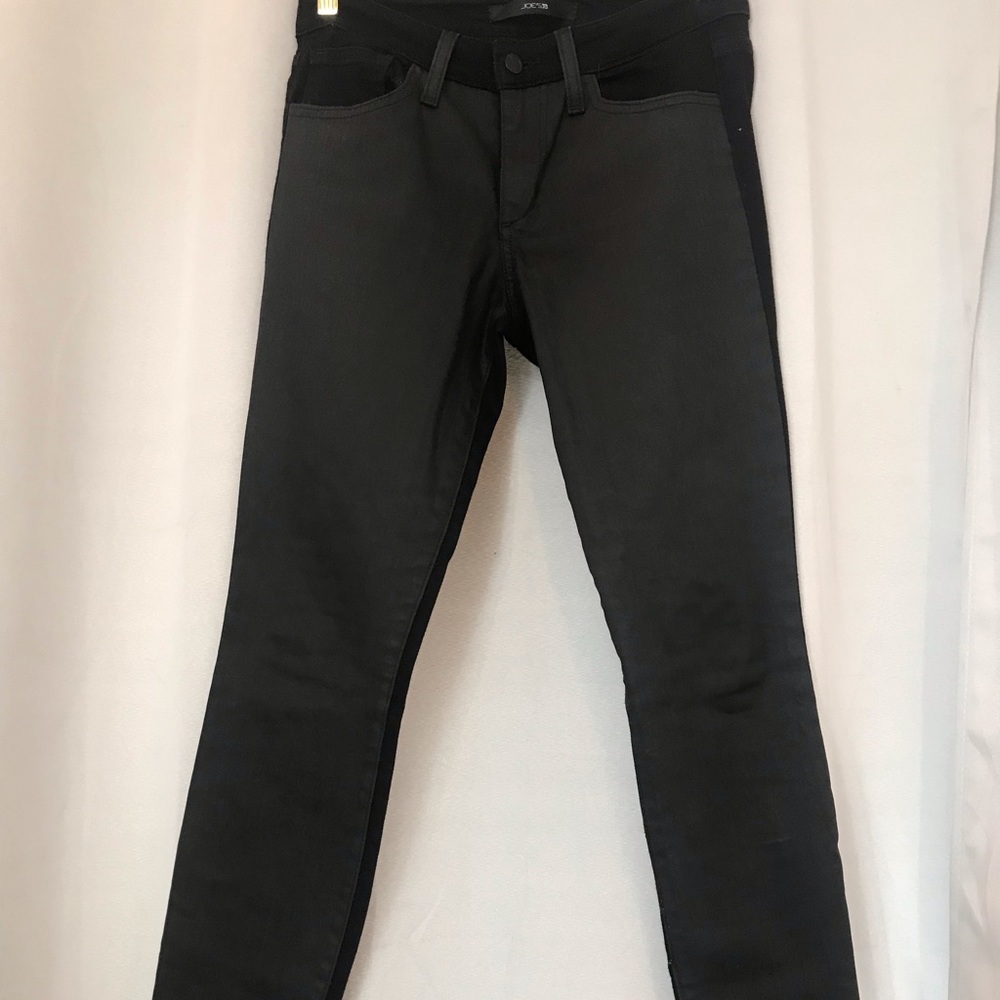 Joe’s Jeans